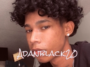 Adanblack20