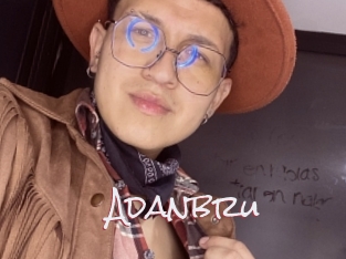 Adanbru