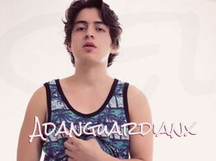Adanguardianx