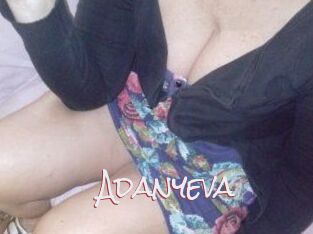 Adanyeva