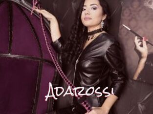 Adarossi