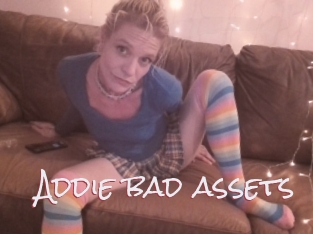 Addie_bad_assets