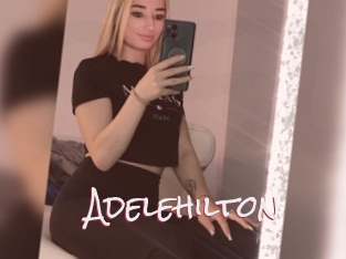 Adelehilton