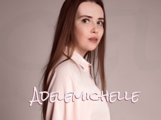 Adelemichelle