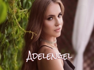 Adelengel