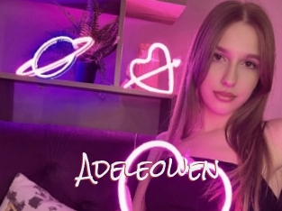 adeleowen Celiba Club
