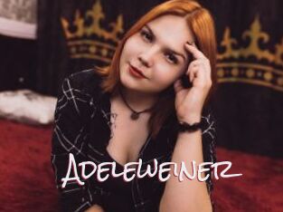 Adeleweiner