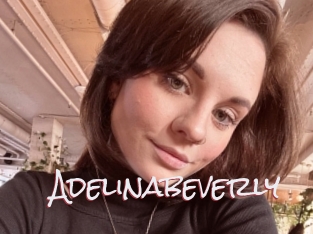 Adelinabeverly