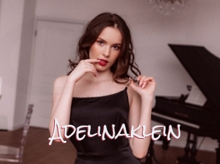 Adelinaklein