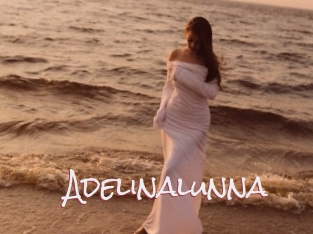 Adelinalunna