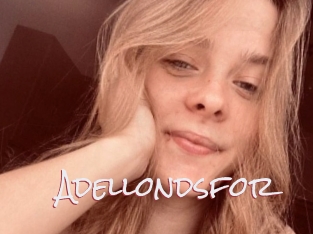 Adellondsfor