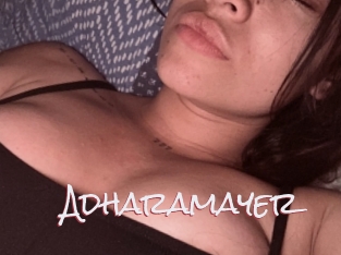 Adharamayer