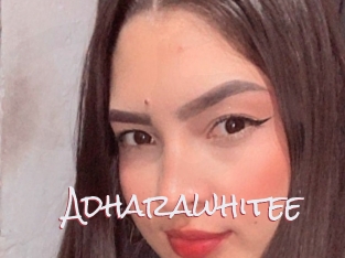 Adharawhitee