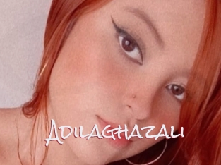 Adilaghazali