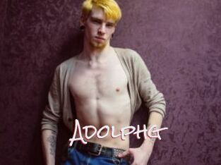 Adolphg