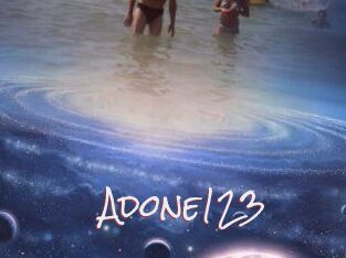 Adone123