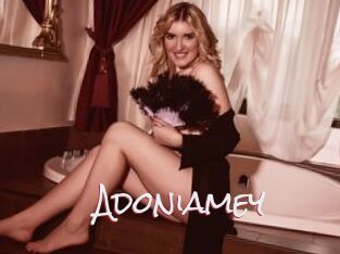 Adoniamey