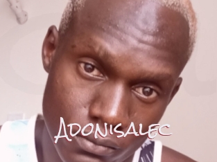 Adonisalec