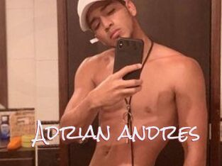 Adrian_andres