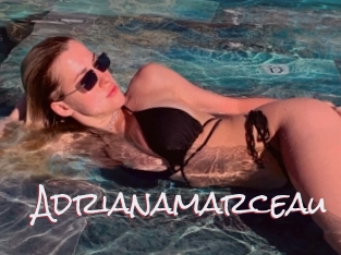 Adrianamarceau