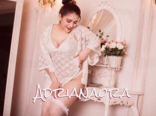 Adrianaora