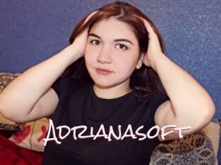 Adrianasoft