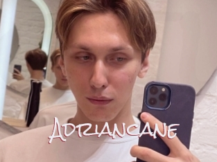 Adriancane