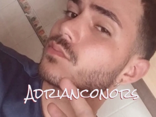 Adrianconors