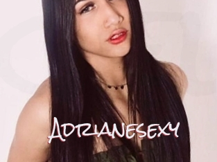 Adrianesexy