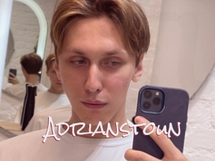 Adrianstoun