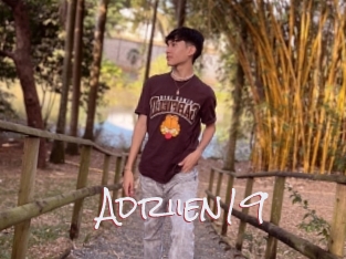 Adriien19