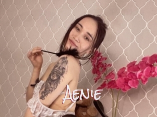 Aenie