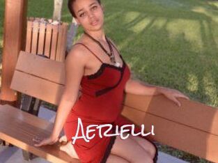 Aerielli