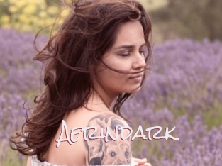 Aerindark