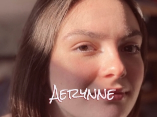 Aerynne