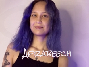 Afrabeech