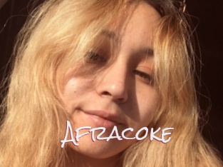 Afracoke