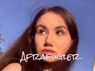 Afrafugler