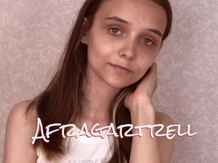 Afragartrell