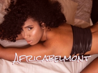 Africabelmont