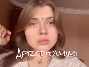 Afroditamimi