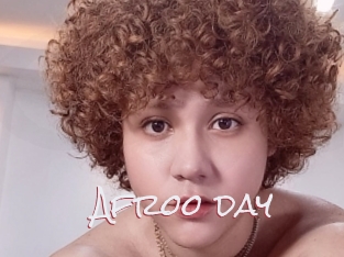 Afroo_day