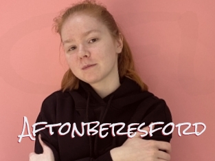 Aftonberesford