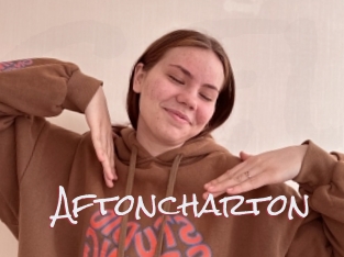 Aftoncharton