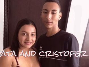 Agata_and_cristofer