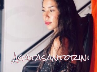 Agatasantorini