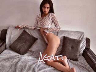 Agati