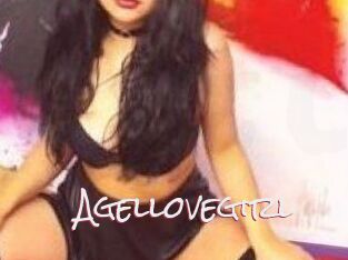 Agellovegirl