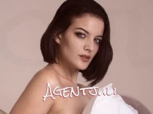 Agentjuli