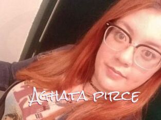 Aghata_pirce
